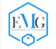 EMG Real Estate/ The Herrera Team