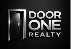 DOOR ONE REALTY