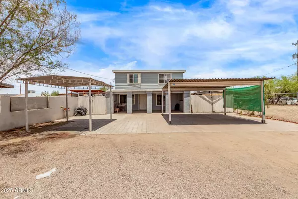 3702 W SHERMAN Street, Phoenix, AZ 85009