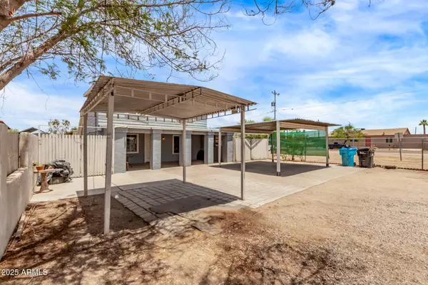 3702 W SHERMAN Street, Phoenix, AZ 85009