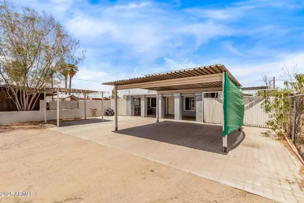 3702 W SHERMAN Street, Phoenix, AZ 85009