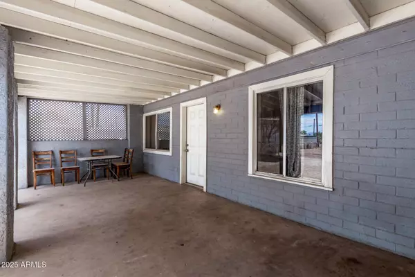 3702 W SHERMAN Street, Phoenix, AZ 85009