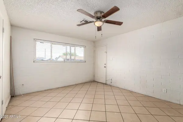 11930 W PALO VERDE Road, El Mirage, AZ 85335