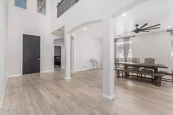 17415 W BAJADA Road, Surprise, AZ 85387