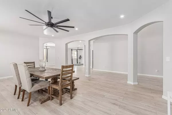 17415 W BAJADA Road, Surprise, AZ 85387