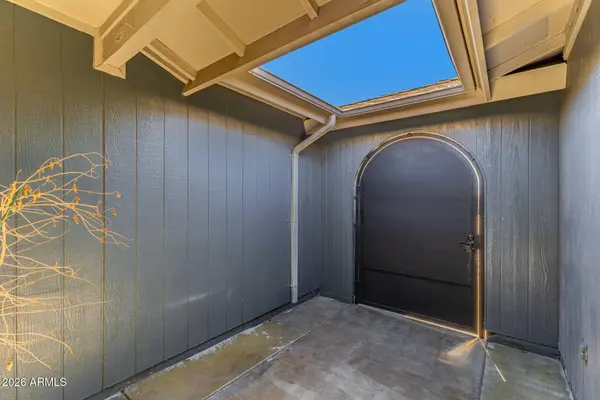 6542 W COOLIDGE Street, Phoenix, AZ 85033