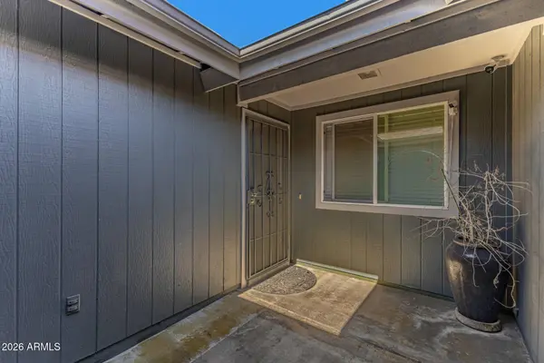 6542 W COOLIDGE Street, Phoenix, AZ 85033