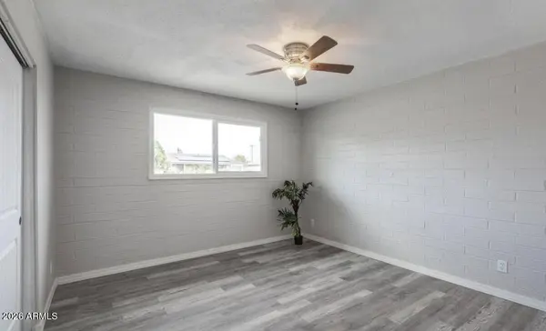 1224 N Palm ln cir Circle, Coolidge, AZ 85128