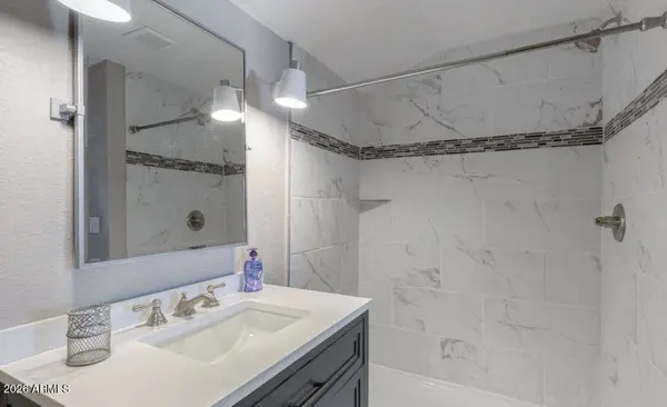 1224 N Palm ln cir Circle, Coolidge, AZ 85128