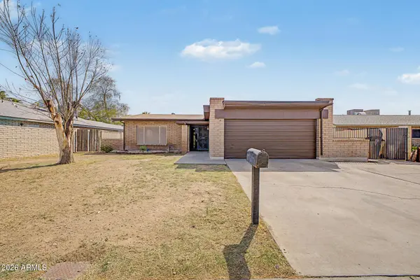 7313 N 46TH Circle