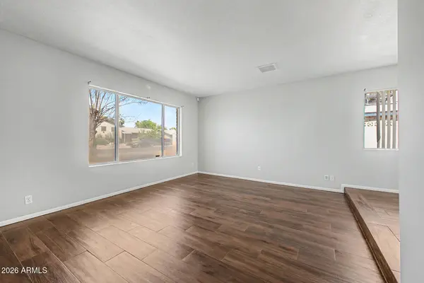 7313 N 46TH Circle, Glendale, AZ 85301