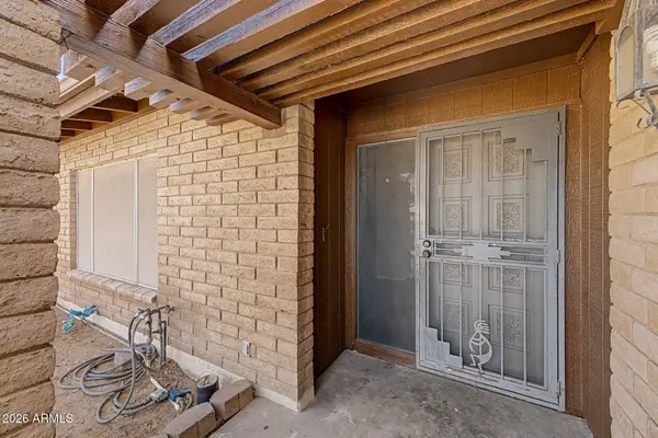 7313 N 46TH Circle, Glendale, AZ 85301
