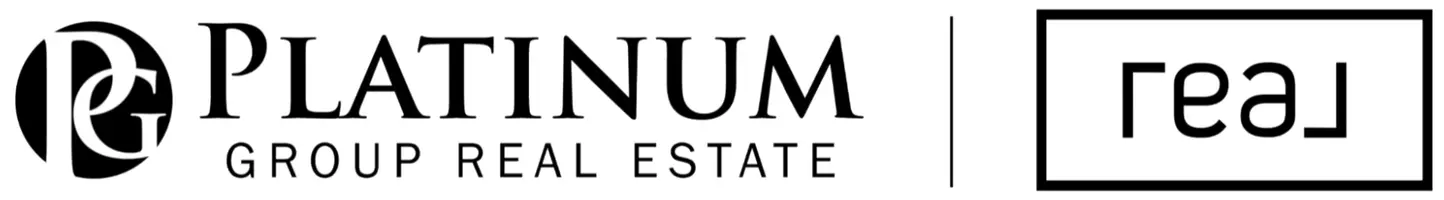 Christina Mesones | Realtor®