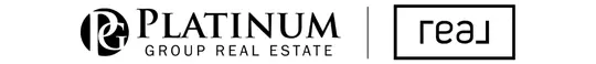 pg logo