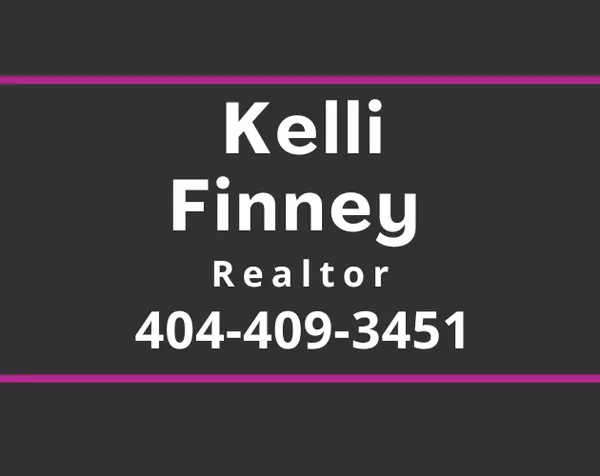 Black white Modern Business Card copy