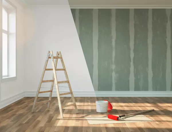 Should I Renovate or Repair My Home Before Selling? [Complete Seller’s Guide]