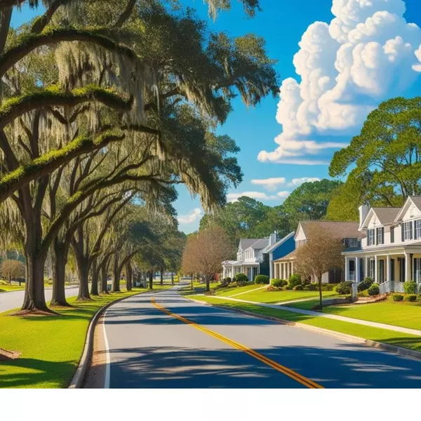 Open Houses in Canton GA: How to Prepare, What to Expect, and Insider Tips for Sellers & Buyers