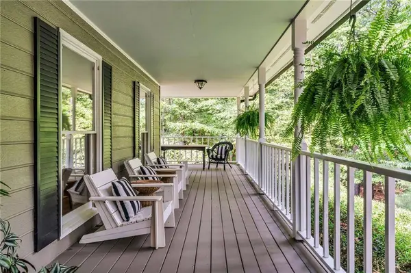 317 Green Ridge RD SE, Cartersville, GA 30120