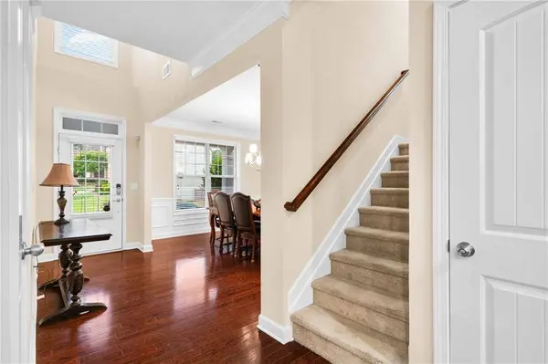 526 Rokeby DR, Woodstock, GA 30188