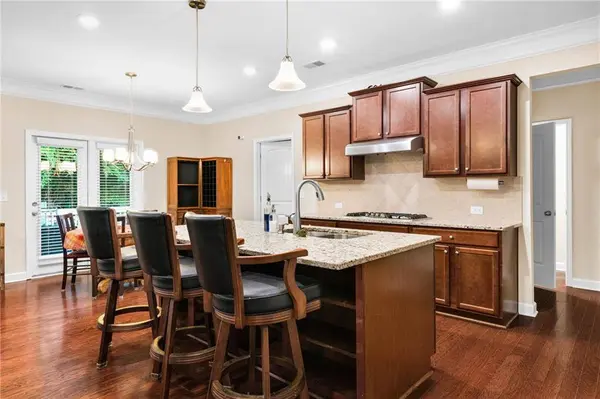 526 Rokeby DR, Woodstock, GA 30188