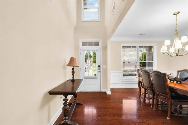 526 Rokeby DR, Woodstock, GA 30188