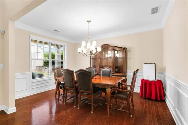 526 Rokeby DR, Woodstock, GA 30188