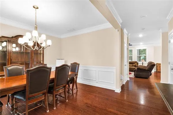 526 Rokeby DR, Woodstock, GA 30188
