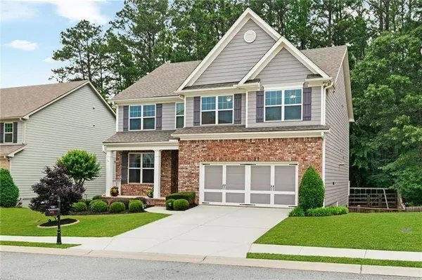 526 Rokeby DR