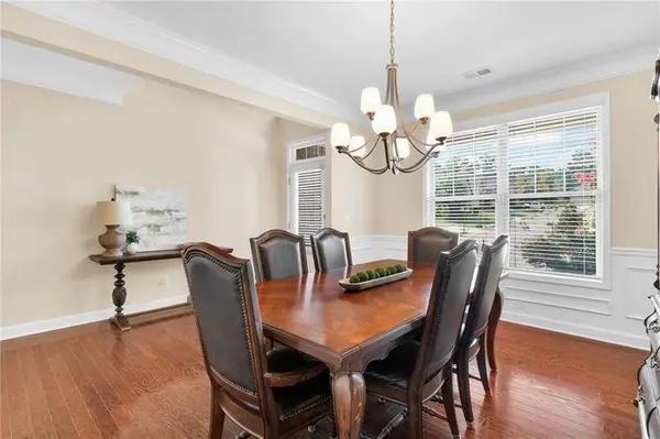 526 Rokeby DR, Woodstock, GA 30188