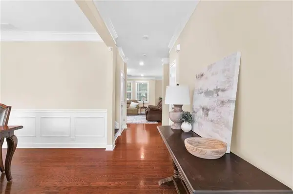 526 Rokeby DR, Woodstock, GA 30188