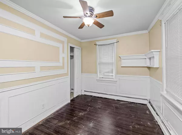 23 BOWERS AVE, Runnemede, NJ 08078