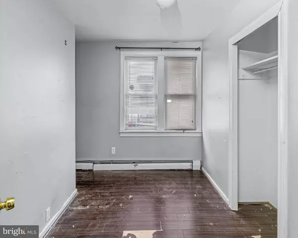 23 BOWERS AVE, Runnemede, NJ 08078