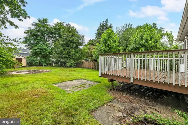 23 BOWERS AVE, Runnemede, NJ 08078