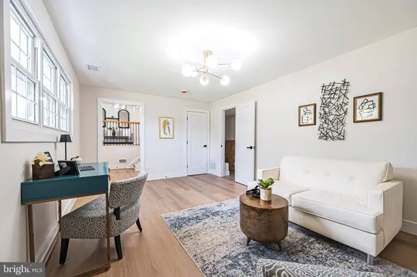 154 BUTTONWOOD, Ewing, NJ 08638