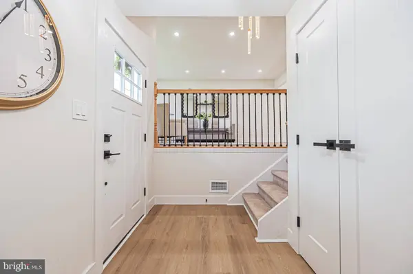154 BUTTONWOOD, Ewing, NJ 08638