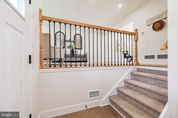 154 BUTTONWOOD, Ewing, NJ 08638