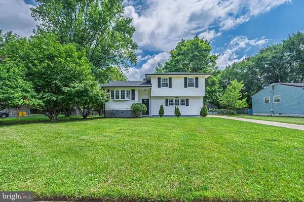 154 BUTTONWOOD, Ewing, NJ 08638