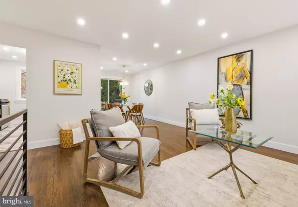 371 WEDGEWOOD DR, Blackwood, NJ 08012