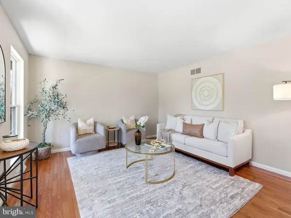 937 GOLDA LN, Vineland, NJ 08361