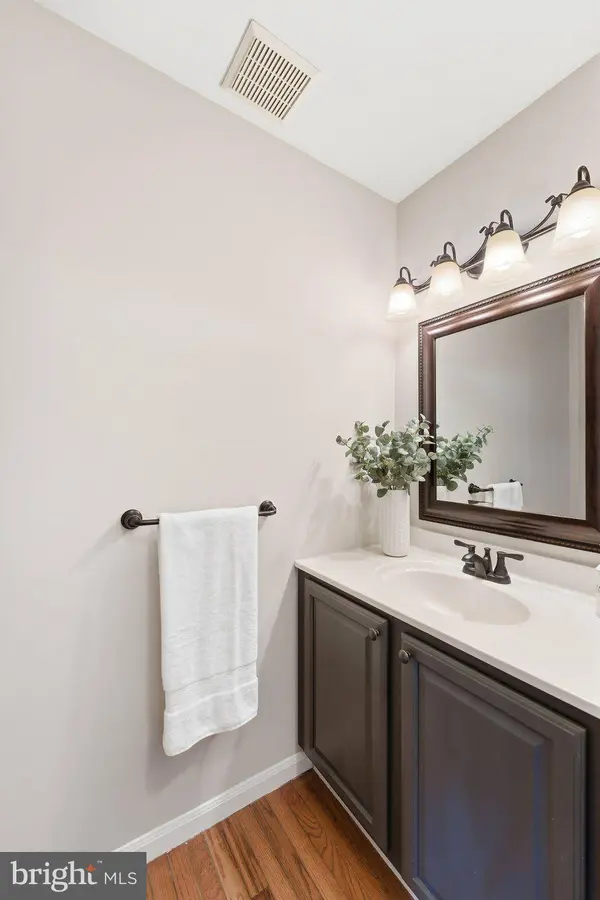 937 GOLDA LN, Vineland, NJ 08361