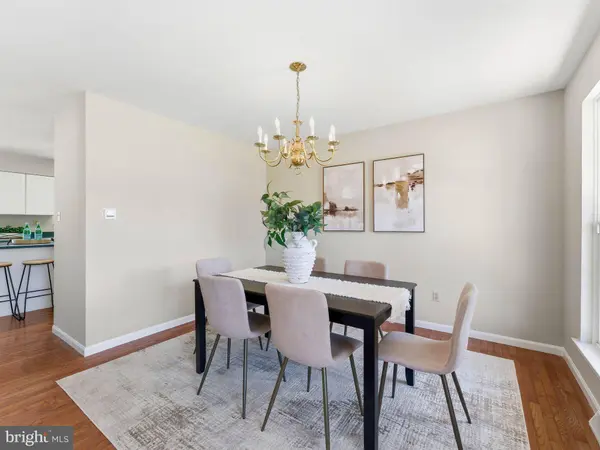 937 GOLDA LN, Vineland, NJ 08361