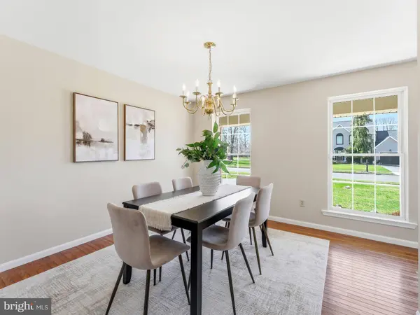 937 GOLDA LN, Vineland, NJ 08361