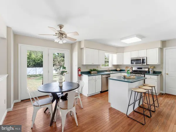 937 GOLDA LN, Vineland, NJ 08361