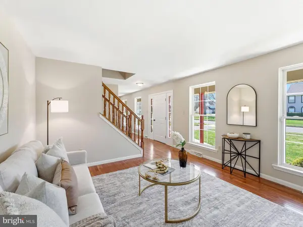 937 GOLDA LN, Vineland, NJ 08361