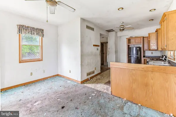 5416 WITHERSPOON AVE, Pennsauken, NJ 08109