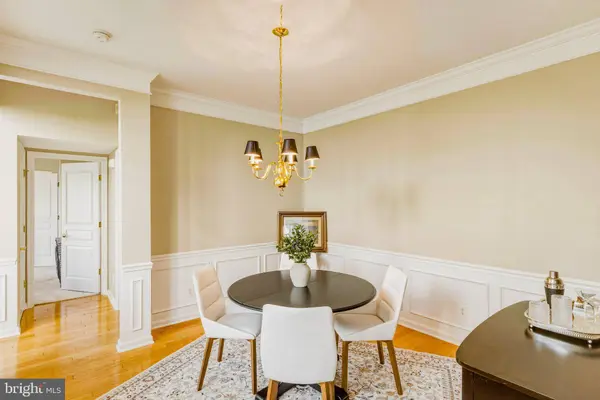26 ALYCE LN, Voorhees, NJ 08043
