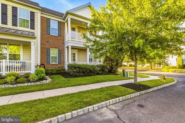 26 ALYCE LN, Voorhees, NJ 08043