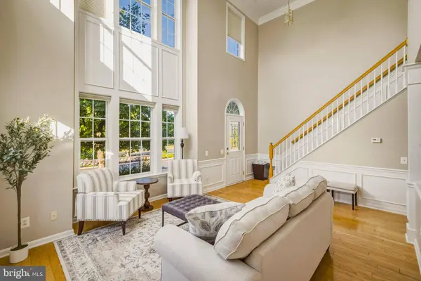 26 ALYCE LN, Voorhees, NJ 08043
