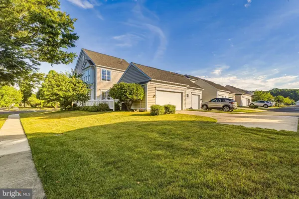 26 ALYCE LN, Voorhees, NJ 08043