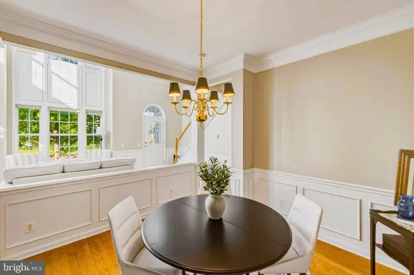 26 ALYCE LN, Voorhees, NJ 08043